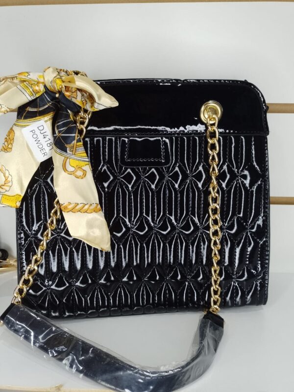 CARTERA