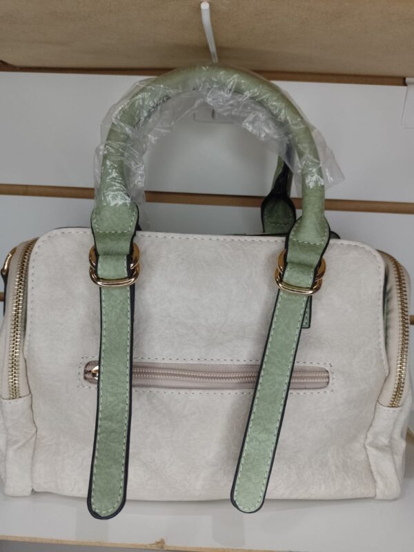 CARTERA - Imagen 3