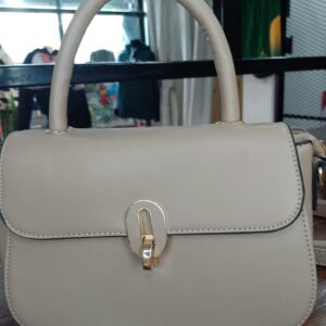 CARTERA