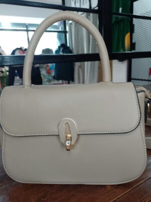 CARTERA
