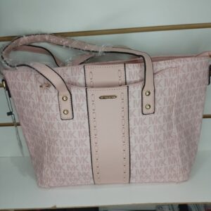 CARTERA