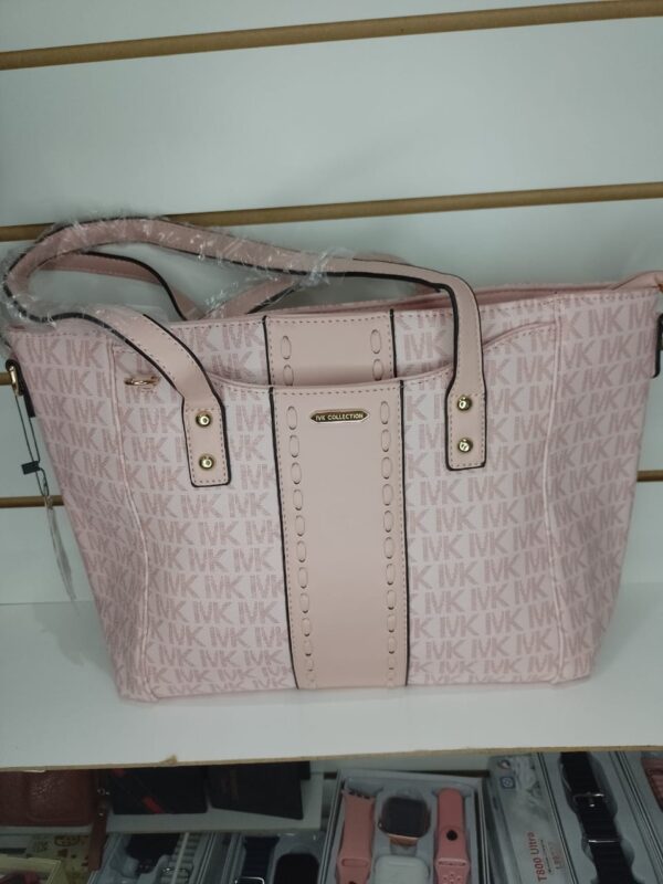 CARTERA
