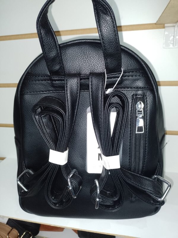 MOCHILA - Imagen 2