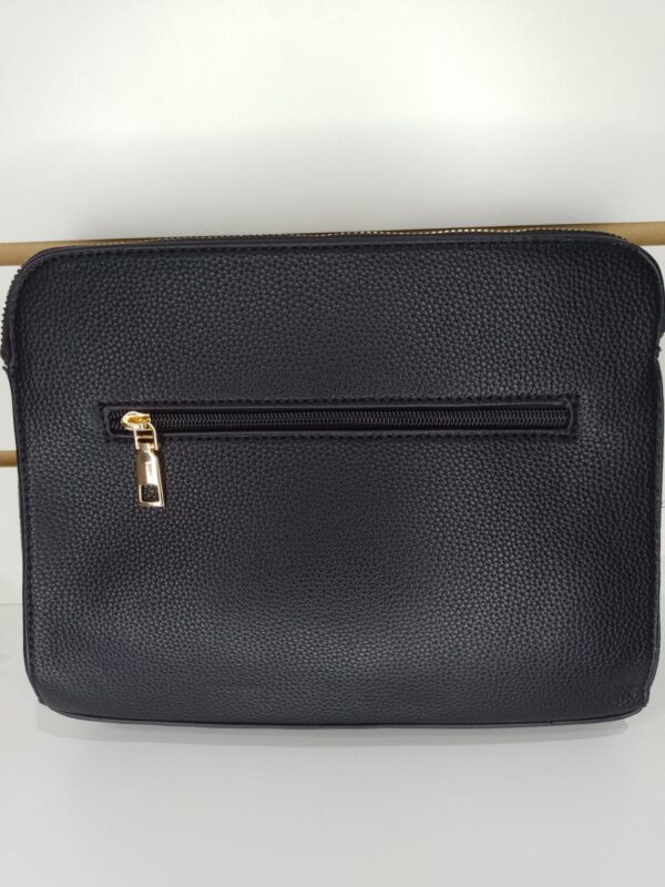CARTERA - Imagen 8
