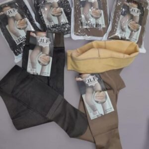 PANTY EFECTO PIEL "JLF"