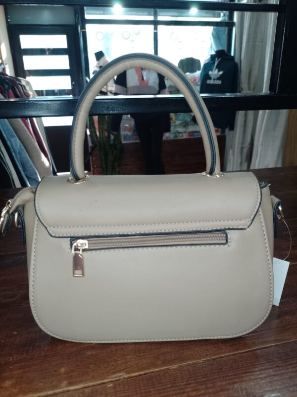 CARTERA - Imagen 3