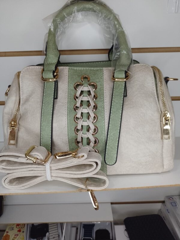 CARTERA - Imagen 2