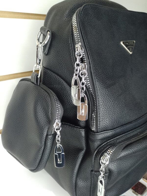 MOCHILA - Imagen 2