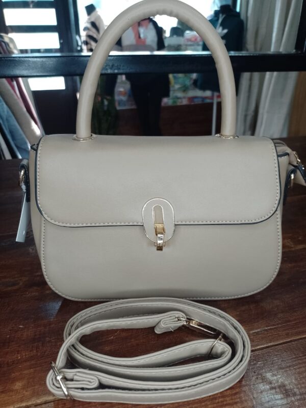 CARTERA - Imagen 2
