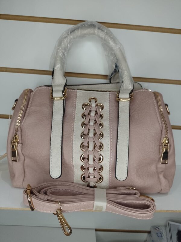 CARTERA - Imagen 2