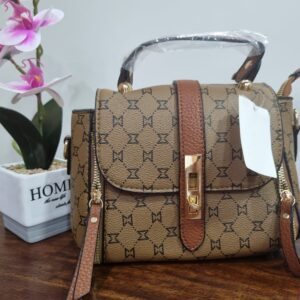 CARTERA
