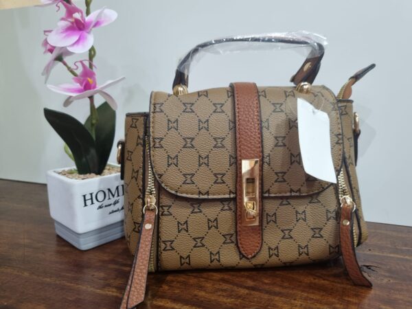 CARTERA
