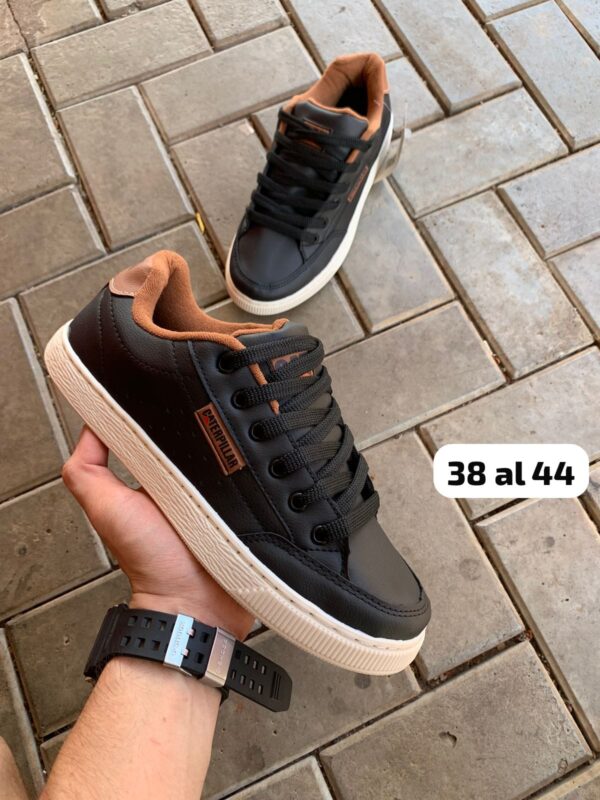 ZAPATILLAS - Imagen 2