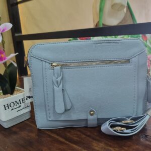 CARTERA