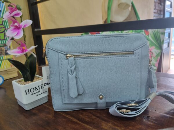 CARTERA