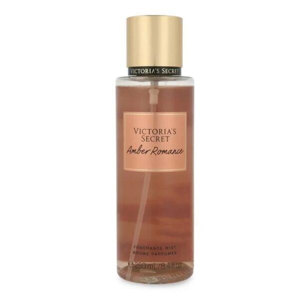 VICTORIA´S SECRET - Imagen 7