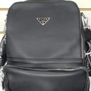 MOCHILA