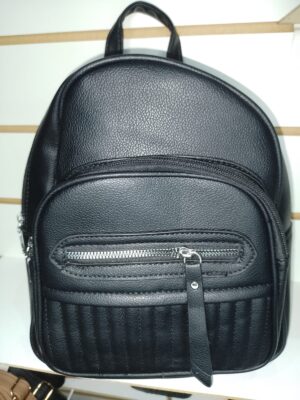 MOCHILA