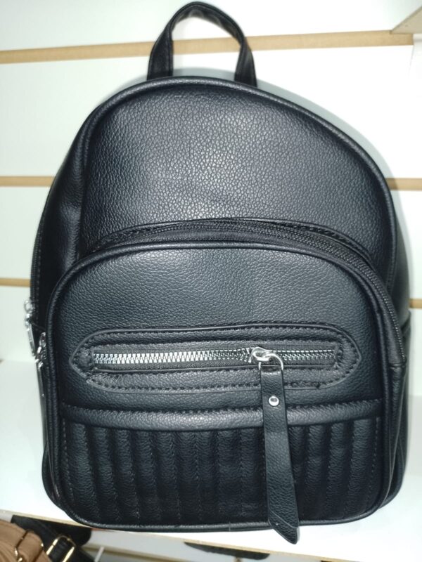 MOCHILA