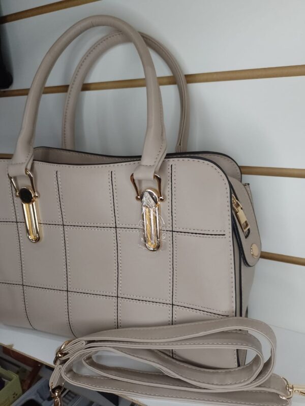 CARTERA - Imagen 2