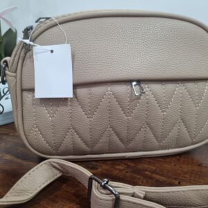 CARTERA
