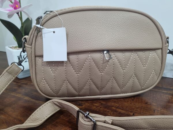 CARTERA