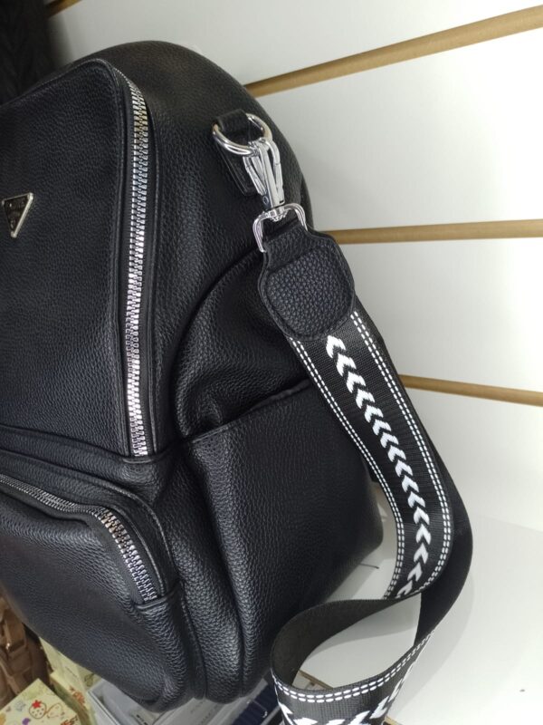 MOCHILA - Imagen 3