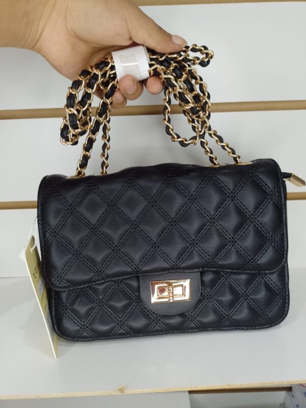 CARTERA - Imagen 2