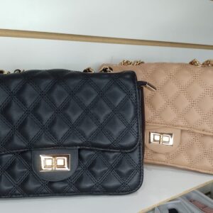 CARTERA