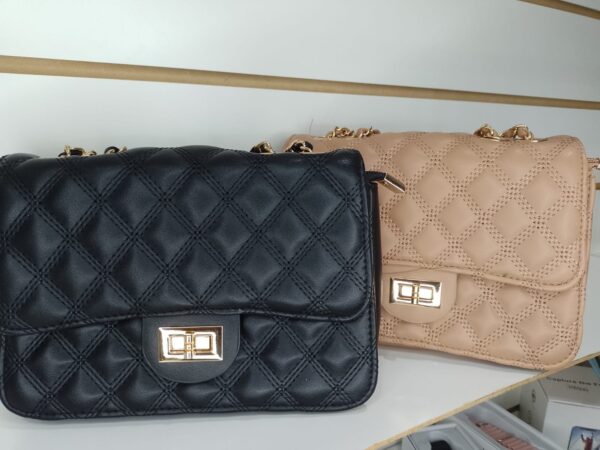 CARTERA