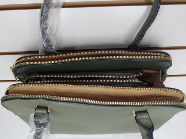 CARTERA - Imagen 3