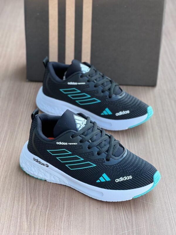 ZAPATILLAS NIÑO/A - Imagen 2