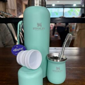 TERMO 1200 ML PASTEL