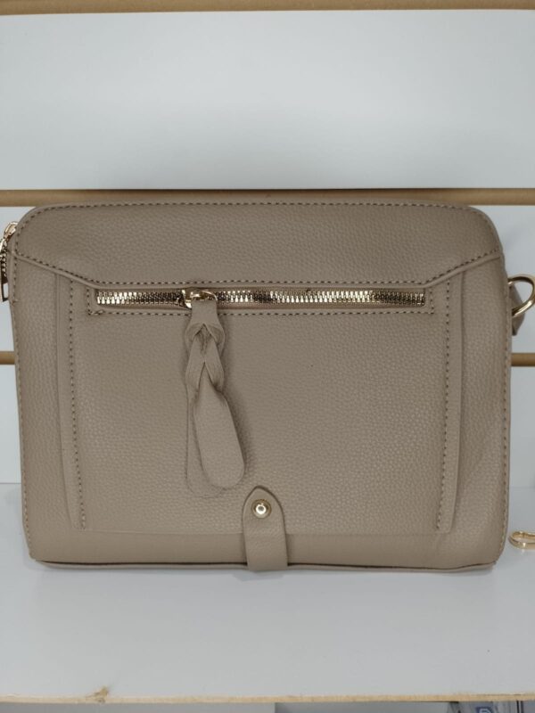 CARTERA - Imagen 2