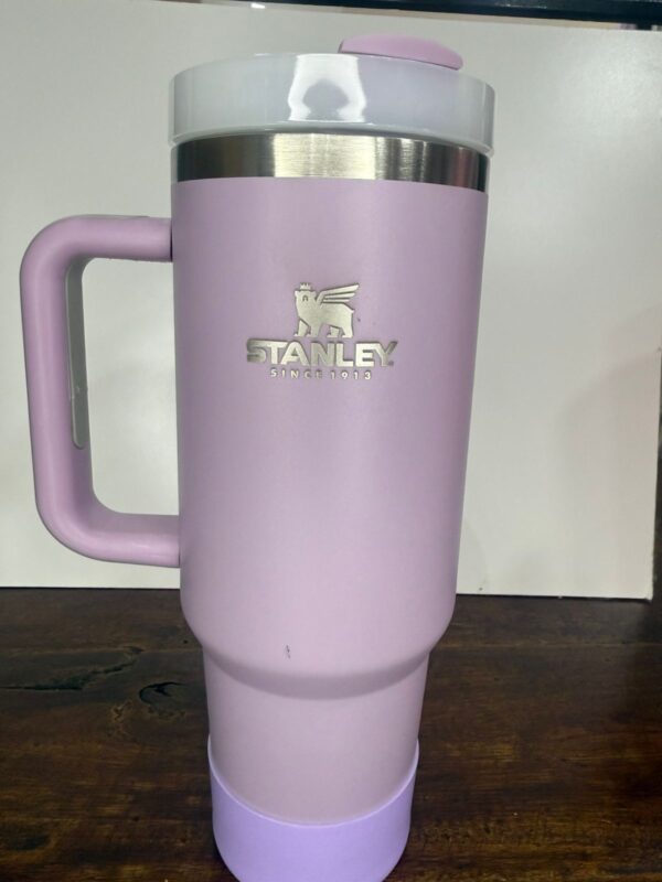 VASO QUENCHER 1.200 ML "PINTS" - Imagen 2