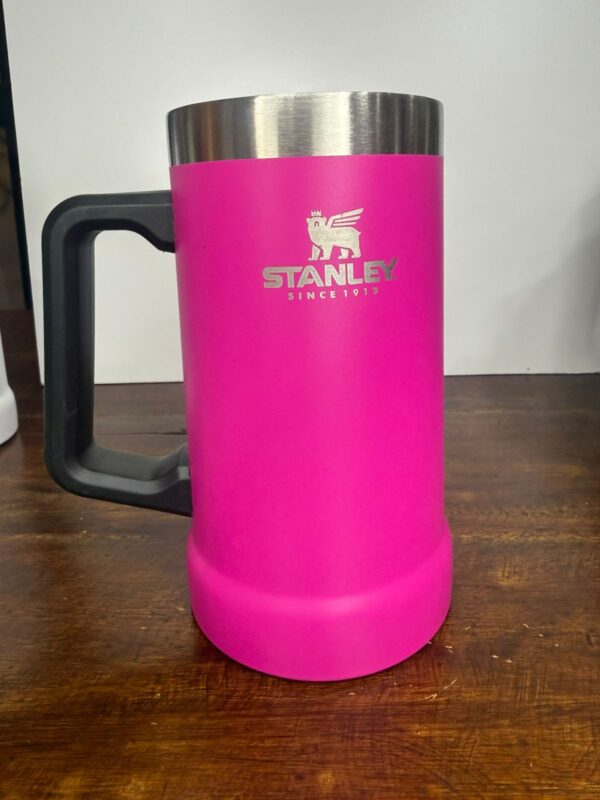 VASO TERMICO CHOPP - Imagen 3