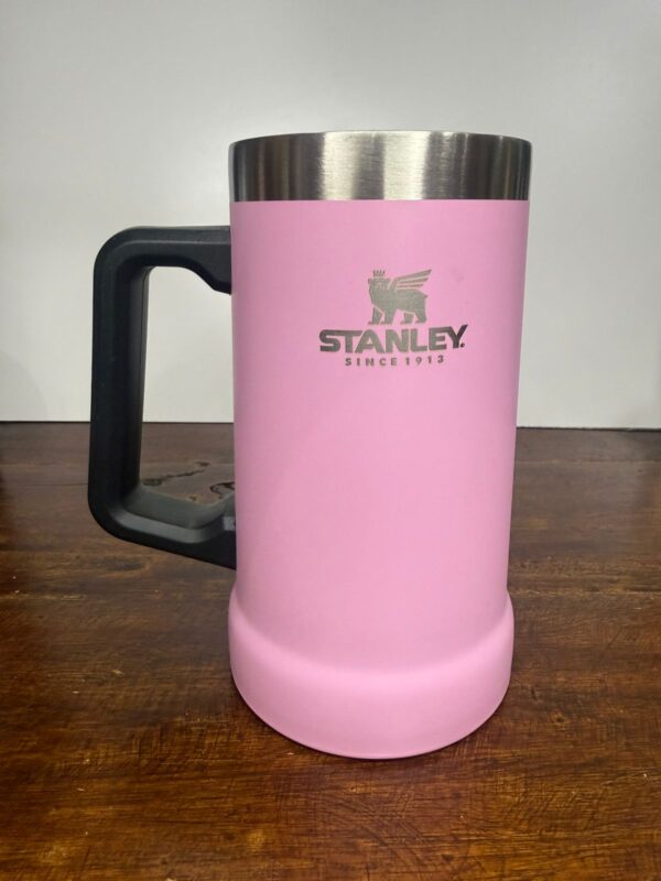 VASO TERMICO CHOPP - Imagen 9