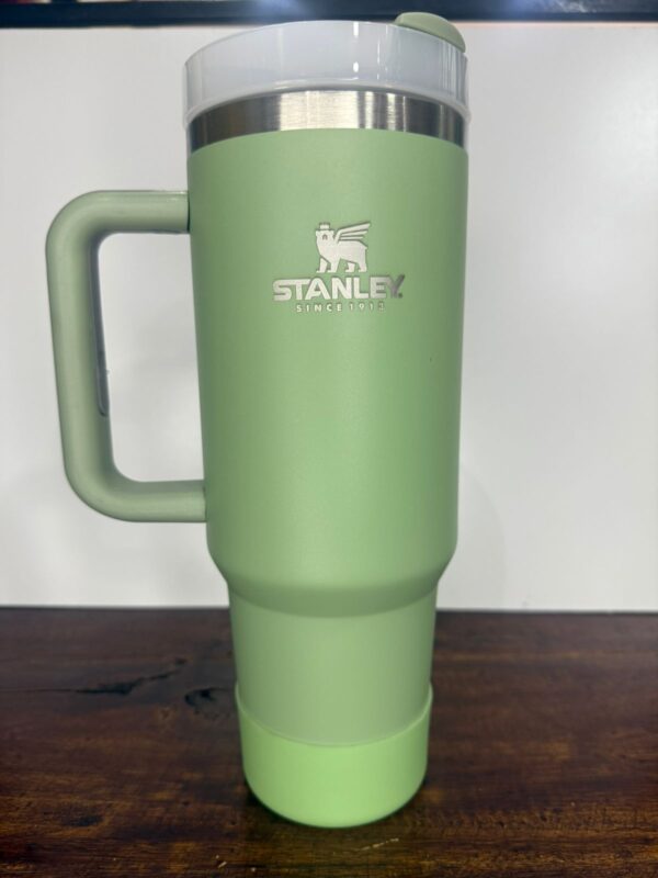 VASO QUENCHER 1.200 ML "PINTS" - Imagen 7