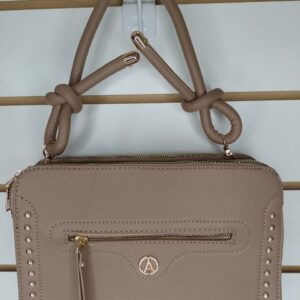 CARTERA