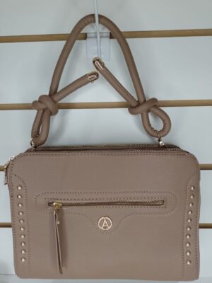 CARTERA