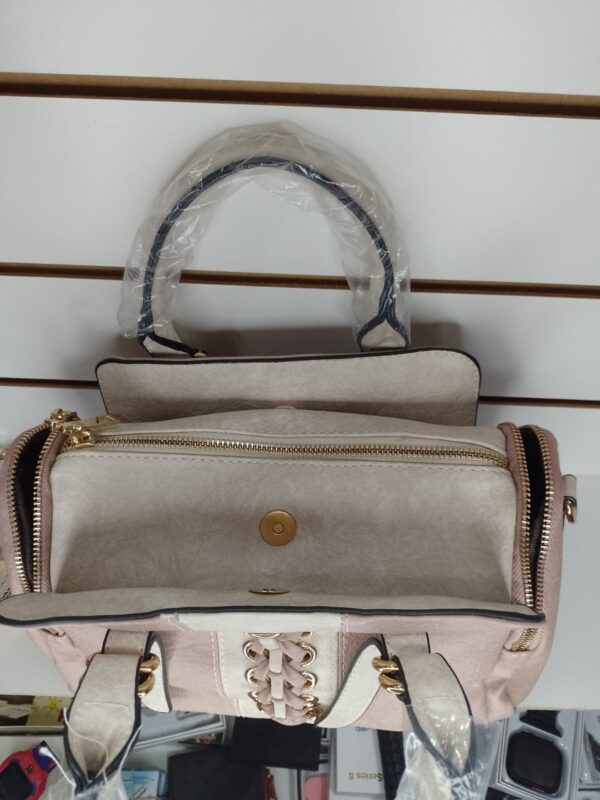 CARTERA - Imagen 4