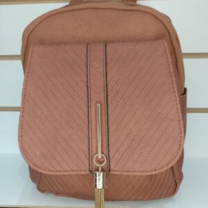 MOCHILA