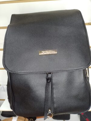 MOCHILA