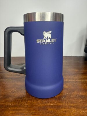 VASO TERMICO CHOPP
