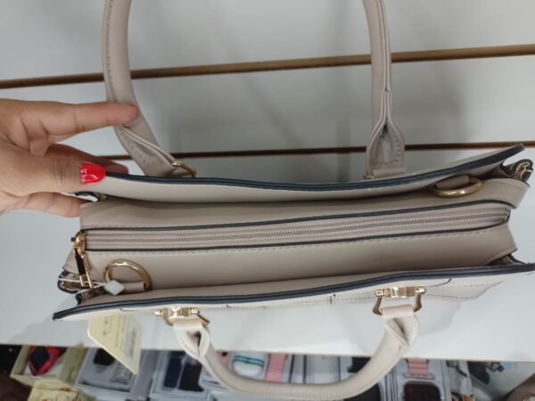CARTERA - Imagen 3