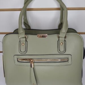CARTERA