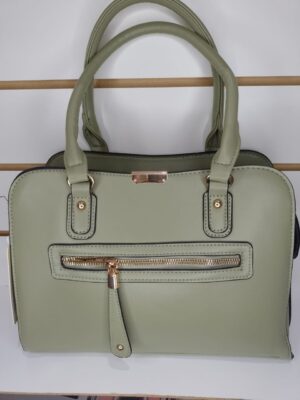 CARTERA