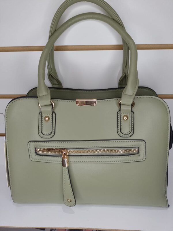 CARTERA