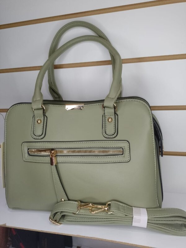 CARTERA - Imagen 2