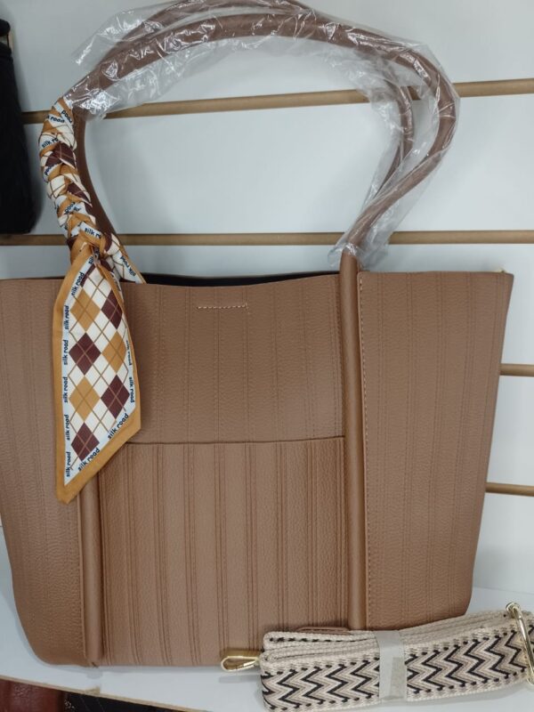 CARTERA 2 EN 1 - Imagen 5